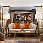 Ambassador Hotel Oklahoma City, Autograph Collection