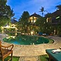 Tamukami Hotel