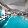 Residence Inn by Marriott Texarkana