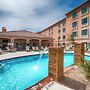 TownePlace Suites El Paso Airport