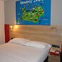 Brit Hotel Confort Rouen Centre