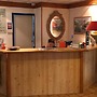Brit Hotel Le Beaulieu