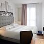 Hotel le Beffroi