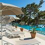 Valamar Meteor Hotel