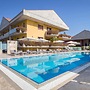 Catania Hills Residence