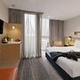 Brady Hotels Central Melbourne