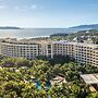 Sheraton Sanya Haitang Bay Resort