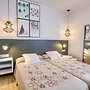Hostal La Isla