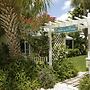 Cottages by the Ocean
