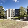 Astra Apartments - The Griffin