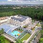 Hotel Binkowski