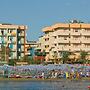 Hotel San Giorgio Savoia