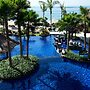 Holiday Inn Resort Bali Nusa Dua by IHG