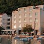 Hotel Pleter
