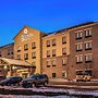 La Quinta Inn & Suites by Wyndham Sioux Falls