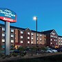TownePlace Suites by Marriott Dodge City