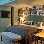 Hotel du Vin & Bistro Bristol