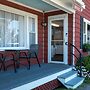 Highbrook Motel
