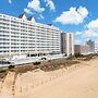 Hilton Garden Inn Ocean City Oceanfront