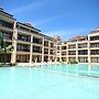 Coralpoint Gardens