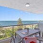 Northwind Holiday Apartments Mooloolaba