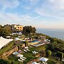 Golfo dei Poeti Relais & Spa