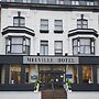 The Melville Hotel