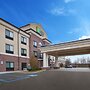 Holiday Inn Express & Suites Washington - Meadow Lands, an IHG Hotel