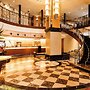Kanazawa New Grand Hotel Prestige