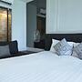 SiamBeach Resort