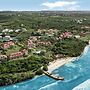 Pierre & Vacances Residence Premium Les Tamarins