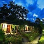 Chitwan Gaida Lodge