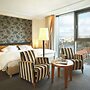 Best Western Plus Arosa Hotel