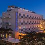Hotel Baltum