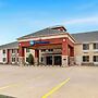Best Western Kenosha Inn