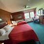 Stonybrook Motel & Lodge