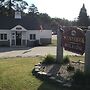 Stonybrook Motel & Lodge