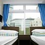 Ah Shan Hostel