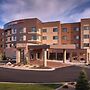 Courtyard Lehi at Thanksgiving Point