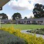 Western Sydney University Village Hawkesbury - Campus Accommodation