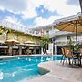 Baja Inn Hoteles La Mesa