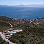 Karavia Lux Inn