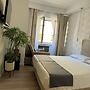 B&B Living