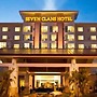 Seven Clans Hotel
