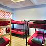 European Hostel