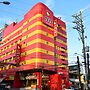 Hotel Sogo - Banawe Ave