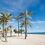 Magaluf Strip Apartments