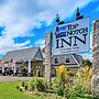 Top Notch Inn