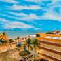 Bessa Beach Hotel
