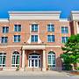 Courtyard by Marriott Nashville Green Hills